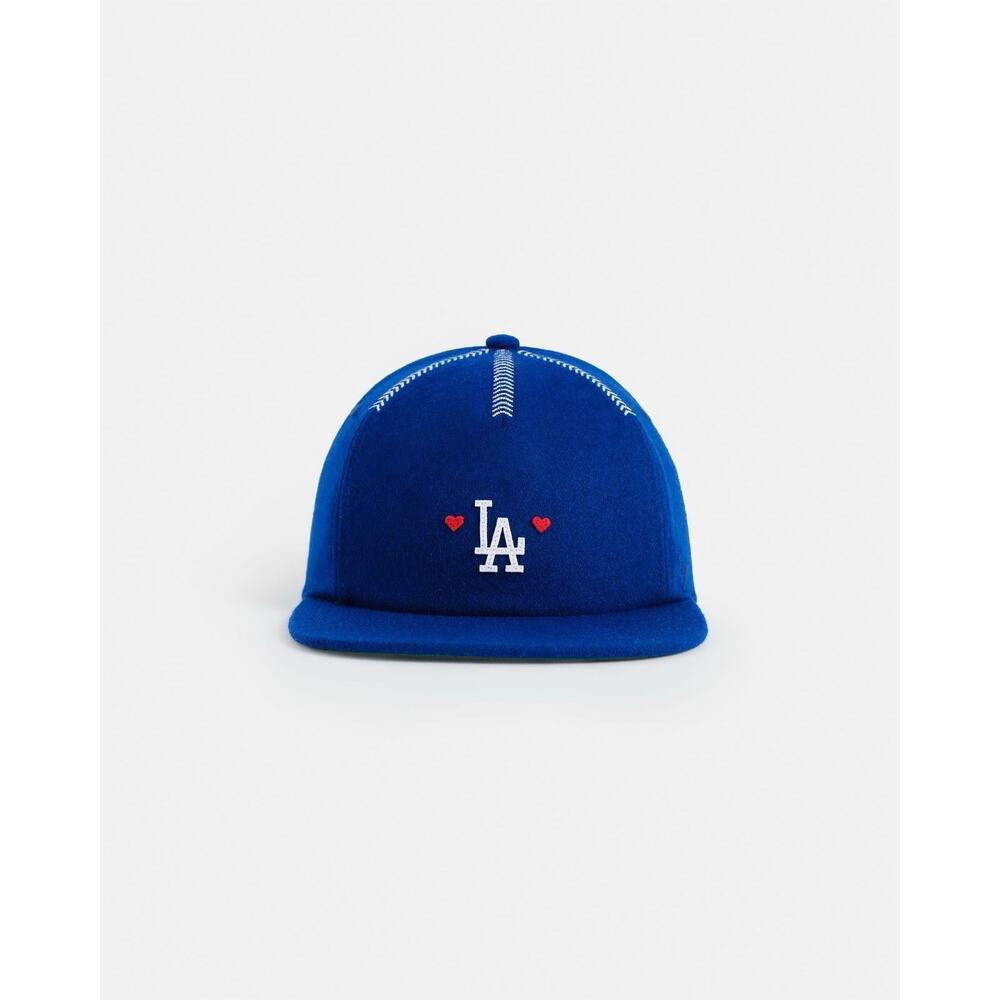 Madhappy Dodgers Hat (Sold out)